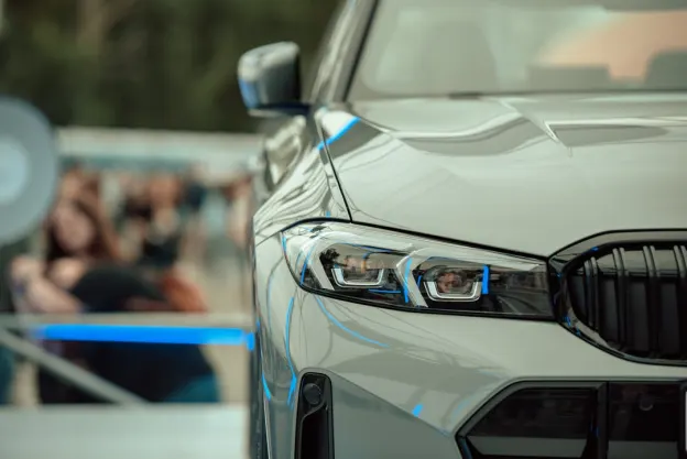 Casombie Casino Aip Android/iOS